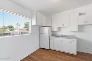 2150 W Missouri Ave, Phoenix, AZ 85015 - Photo 11