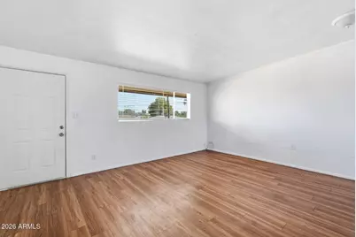 2150 W Missouri Avenue #213, Phoenix, AZ 85015 - Photo 5