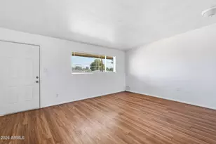 2150 W Missouri Ave, Phoenix, AZ 85015 - Photo 5