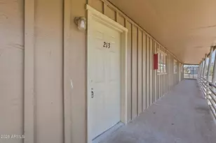2150 W Missouri Ave, Phoenix, AZ 85015 - Photo 3