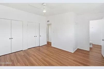 2150 W Missouri Avenue #213, Phoenix, AZ 85015 - Photo 15