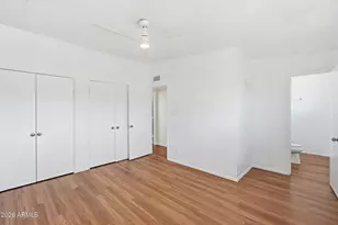 2150 W Missouri Ave, Phoenix, AZ 85015 - Photo 15