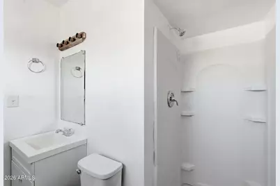 2150 W Missouri Avenue #213, Phoenix, AZ 85015 - Photo 19