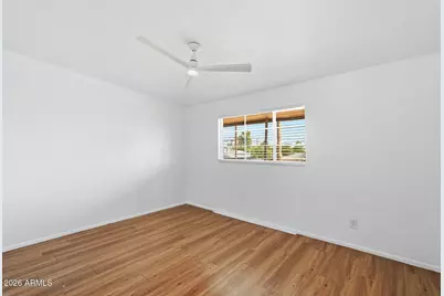 2150 W Missouri Avenue #213, Phoenix, AZ 85015 - Photo 17