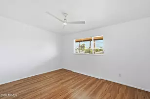 2150 W Missouri Ave, Phoenix, AZ 85015 - Photo 17