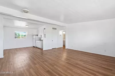 2150 W Missouri Avenue #213, Phoenix, AZ 85015 - Photo 7