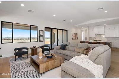 5684 E Blackburn Court, Prescott Valley, AZ 86314 - Photo 17