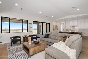 5684 E Blackburn Ct, Prescott Valley, AZ 86314 - Photo 17