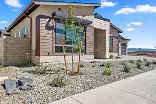 5684 E Blackburn Ct, Prescott Valley, AZ 86314 - Photo 5