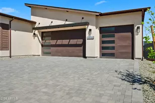 5684 E Blackburn Ct, Prescott Valley, AZ 86314 - Photo 43