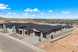 5684 E Blackburn Ct, Prescott Valley, AZ 86314 - Photo 3