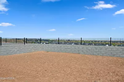 5684 E Blackburn Court, Prescott Valley, AZ 86314 - Photo 45