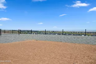 5684 E Blackburn Ct, Prescott Valley, AZ 86314 - Photo 45