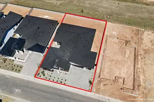 5684 E Blackburn Ct, Prescott Valley, AZ 86314 - Photo 49