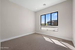 5684 E Blackburn Ct, Prescott Valley, AZ 86314 - Photo 37