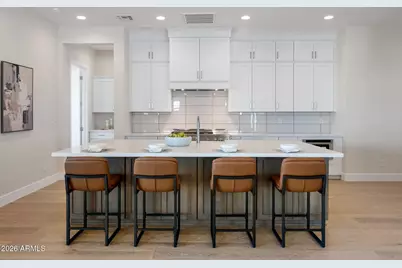 5684 E Blackburn Court, Prescott Valley, AZ 86314 - Photo 21