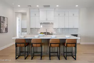 5684 E Blackburn Ct, Prescott Valley, AZ 86314 - Photo 21