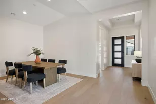 5684 E Blackburn Ct, Prescott Valley, AZ 86314 - Photo 11