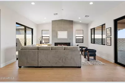 5684 E Blackburn Court, Prescott Valley, AZ 86314 - Photo 15
