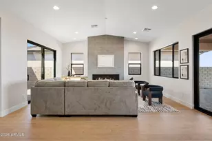 5684 E Blackburn Ct, Prescott Valley, AZ 86314 - Photo 15