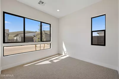 5684 E Blackburn Court, Prescott Valley, AZ 86314 - Photo 9