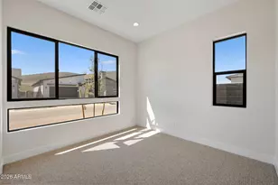 5684 E Blackburn Ct, Prescott Valley, AZ 86314 - Photo 9