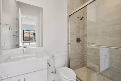 5684 E Blackburn Court, Prescott Valley, AZ 86314 - Photo 39