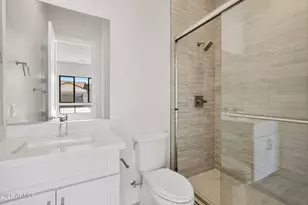 5684 E Blackburn Ct, Prescott Valley, AZ 86314 - Photo 39