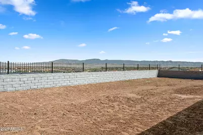 5684 E Blackburn Court, Prescott Valley, AZ 86314 - Photo 47