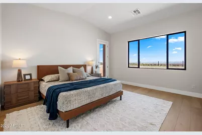 5684 E Blackburn Court, Prescott Valley, AZ 86314 - Photo 27