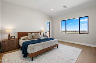 5684 E Blackburn Ct, Prescott Valley, AZ 86314 - Photo 27