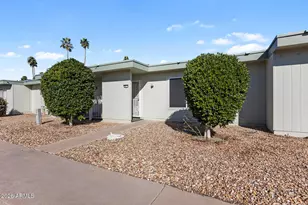 13215 N 98th Ave, Sun City, AZ 85351 - Photo 3