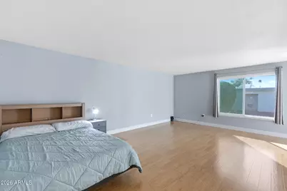 13215 N 98th Avenue #D, Sun City, AZ 85351 - Photo 7