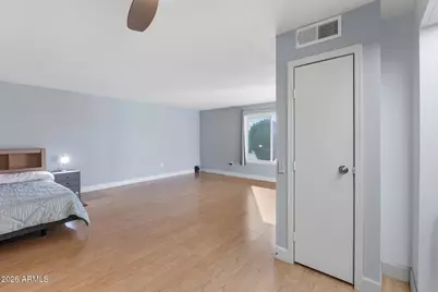 13215 N 98th Avenue #D, Sun City, AZ 85351 - Photo 11