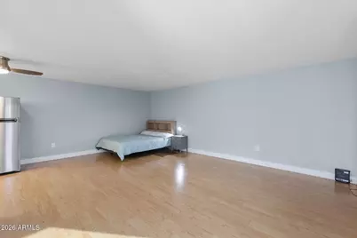 13215 N 98th Avenue #D, Sun City, AZ 85351 - Photo 5