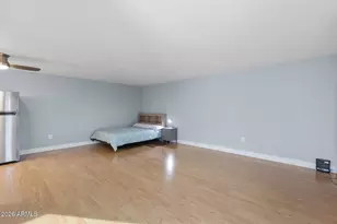 13215 N 98th Ave, Sun City, AZ 85351 - Photo 5
