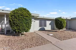 13215 N 98th Ave, Sun City, AZ 85351 - Photo 1