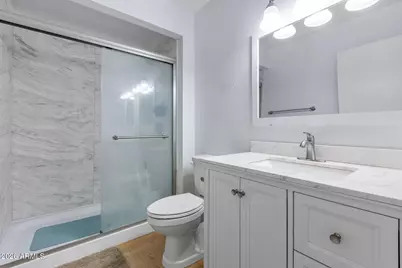 13215 N 98th Avenue #D, Sun City, AZ 85351 - Photo 15