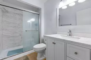 13215 N 98th Ave, Sun City, AZ 85351 - Photo 15
