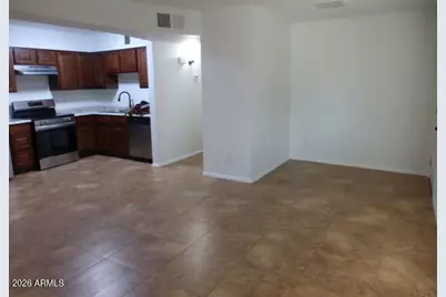 1539 W Huntington Drive, Tempe, AZ 85282 - Photo 7