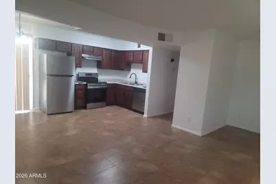 1539 W Huntington Drive, Tempe, AZ 85282 - Photo 9
