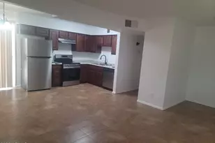 1539 W Huntington Dr, Tempe, AZ 85282 - Photo 9