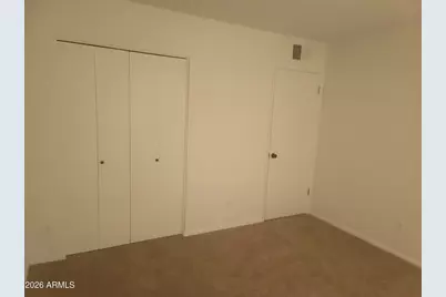 1539 W Huntington Drive, Tempe, AZ 85282 - Photo 27