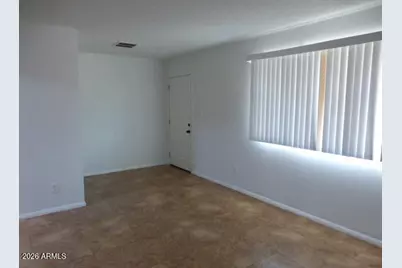 1539 W Huntington Drive, Tempe, AZ 85282 - Photo 5