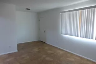 1539 W Huntington Dr, Tempe, AZ 85282 - Photo 5