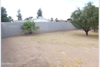 1539 W Huntington Drive, Tempe, AZ 85282 - Photo 31