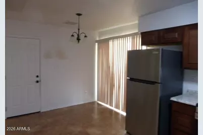 1539 W Huntington Drive, Tempe, AZ 85282 - Photo 15