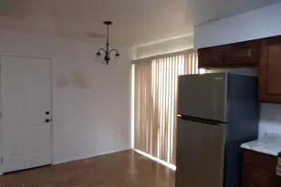 1539 W Huntington Dr, Tempe, AZ 85282 - Photo 15
