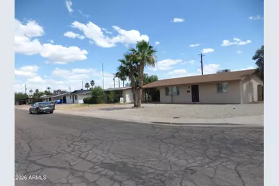 1539 W Huntington Drive, Tempe, AZ 85282 - Photo 3