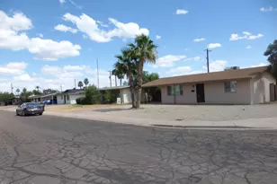 1539 W Huntington Dr, Tempe, AZ 85282 - Photo 3
